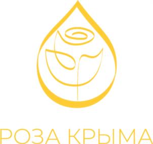 Товарный знак №1185534, принадлежит организации Общество с ограниченной ответственностью   «Роза Крыма», ОГРН 1199112005850, ИНН 9102253938