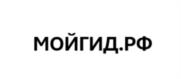 Товарный знак №1185541, принадлежит организации Общество с ограниченной ответственностью РЕКЛАМНОЕ АГЕНТСТВО «РЕЙТИНГ», ОГРН 1125260011580, ИНН 5260336604