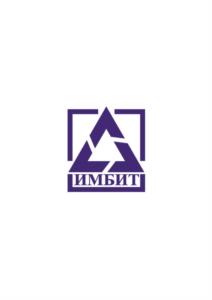 Товарный знак №1185601, принадлежит правообладателю Мищук Игорь Юрьевич, ОГРН 0, ИНН 782577113400