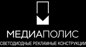 Товарный знак №1185638, принадлежит ИП Дроздов Денис Аркадьевич, ОГРНИП 321673300040117, ИНН 672907439517