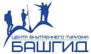 Товарный знак №1185642, принадлежит организации ОБЩЕСТВО С ОГРАНИЧЕННОЙ ОТВЕТСТВЕННОСТЬЮ "БАШГИД", ОГРН 1110242000538, ИНН 242009203
