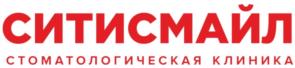 Товарный знак №1185648, принадлежит организации Общество с ограниченной ответственностью "СИТИ СМАЙЛ", ОГРН 1077447019748, ИНН 7447120357