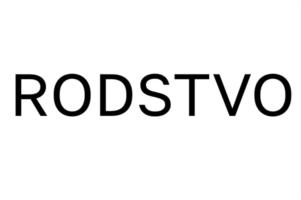 Товарный знак №1185665, принадлежит организации Общество с ограниченной ответственностью «Агрофирма «Целина», ОГРН 1046136001735, ИНН 6136009530