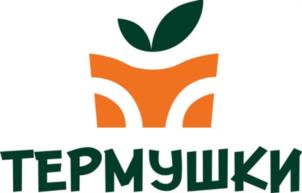 Товарный знак №1185668, принадлежит организации ОБЩЕСТВО С ОГРАНИЧЕННОЙ ОТВЕТСТВЕННОСТЬЮ "АККУМБАЛТ.РУ", ОГРН 1117847072199, ИНН 7806449740