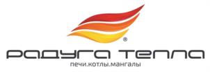 Товарный знак №1185673, принадлежит ИП Пластинин Владимир Михайлович, ОГРНИП 317435000006769, ИНН 434559959924