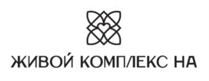 Товарный знак №1185675, принадлежит организации ОБЩЕСТВО С ОГРАНИЧЕННОЙ ОТВЕТСТВЕННОСТЬЮ "МЕНЕДЖМЕНТ.ДЕВЕЛОПМЕНТ.СЕРВИСЫ", ОГРН 1183850001433, ИНН 3811452268