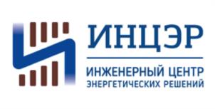 Товарный знак №1185696, принадлежит ИП Индивидуальный предприниматель Сивоконь Александр Николаевич, ОГРНИП 323246800168804, ИНН 245209283706