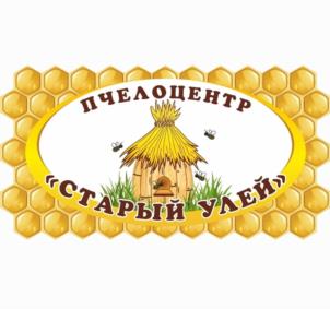 Товарный знак №1185702, принадлежит ИП Шкарупа Алексей Анатольевич, ОГРНИП 307230818400059, ИНН 232904157003