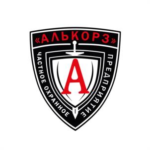 Товарный знак №1185760, принадлежит правообладателю ЗОНЕНКО ДЕНИС ЮРЬЕВИЧ, ОГРН 0, ИНН 744813408341