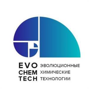 Товарный знак №1185785, принадлежит организации Общество с ограниченной ответственностью "ЭВОХИМТЕХ", ОГРН 1237700702788, ИНН 9729356925