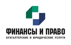 Товарный знак №1185791, принадлежит ИП МАРТОВСКИЙ ВАСИЛИЙ ВИКТОРОВИЧ, ОГРНИП 313190229600021, ИНН 190204845782