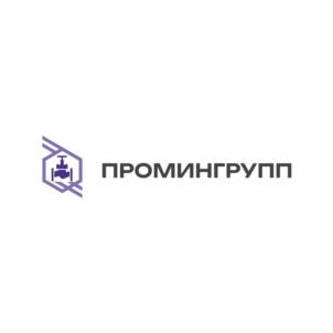 Товарный знак №1185816, принадлежит организации ОБЩЕСТВО С ОГРАНИЧЕННОЙ ОТВЕТСТВЕННОСТЬЮ "ПРОМЫШЛЕННАЯ ИНЖЕНЕРНАЯ ГРУППА", ОГРН 1223600007443, ИНН 3664252307
