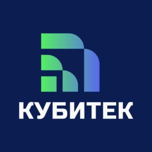 Товарный знак №1185826, принадлежит организации Общество с ограниченной ответственностью "МЕГАПОЛИС-ТЕЛЕКОМ РЕГИОН", ОГРН 1023801025490, ИНН 3808059931