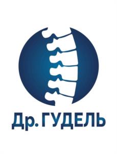 Товарный знак №1185839, принадлежит организации Общество с ограниченной ответственностью "ВЕГА МЕДИЦИНСКИЙ ЦЕНТР", ОГРН 1197746430859, ИНН 9718141734