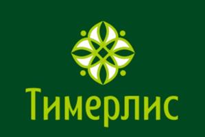 Товарный знак №1185846, принадлежит организации Общество с ограниченной ответственностью "Снабжение2018", ОГРН 1185835009524, ИНН 5803029285