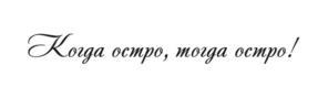 Товарный знак №1185850, принадлежит ИП Овчаров Сергей Владимирович, ОГРНИП 314054732800012, ИНН 54701856705