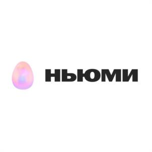 Товарный знак №1185938, принадлежит организации Общество с ограниченной ответственностью "НЬЮ МИ", ОГРН 1247700392796, ИНН 9706045828