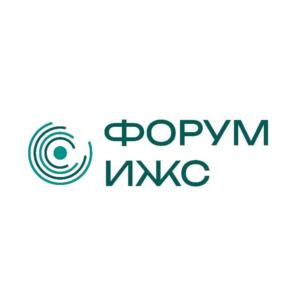 Товарный знак №1185972, принадлежит организации Общество с ограниченной ответственностью «ФЕДЕРАЦИЯ ИЖС», ОГРН 1161690146826, ИНН 1660279424