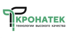 Товарный знак №1185976, принадлежит организации Общество с ограниченной ответственностью «ПологДВ», ОГРН 1202800009323, ИНН 2801261350