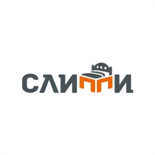 Товарный знак №1185982, принадлежит организации ОБЩЕСТВО С ОГРАНИЧЕННОЙ ОТВЕТСТВЕННОСТЬЮ "УСТЬЕЛЕС ГРУПП", ОГРН 1183525000779, ИНН 3525418315
