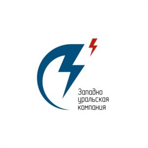 Товарный знак №1185983, принадлежит организации Общество с ограниченной ответственностью «Западно Уральская Компания», ОГРН 1181832024890, ИНН 1841082420