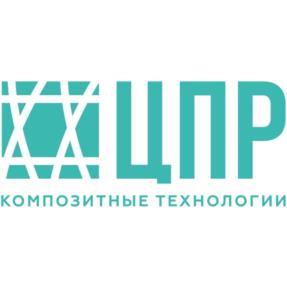 Товарный знак №1185986, принадлежит организации АКЦИОНЕРНОЕ ОБЩЕСТВО "ЦЕНТР ПЕРСПЕКТИВНЫХ РАЗРАБОТОК", ОГРН 1035008361618, ИНН 5042023626