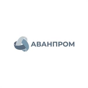 Товарный знак №1186006, принадлежит организации Общество с ограниченной ответственностью "СБС", ОГРН 1027808760858, ИНН 7817034105