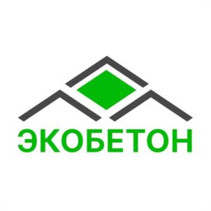 Товарный знак №1186025, принадлежит организации ОБЩЕСТВО С ОГРАНИЧЕННОЙ ОТВЕТСТВЕННОСТЬЮ "ЭКОБЕТОН", ОГРН 1247400005930, ИНН 7451467866