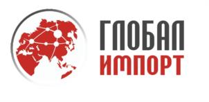 Товарный знак №1186047, принадлежит организации Общество с ограниченной ответственностью "Глобал Импорт Групп", ОГРН 1152468062251, ИНН 2465137386