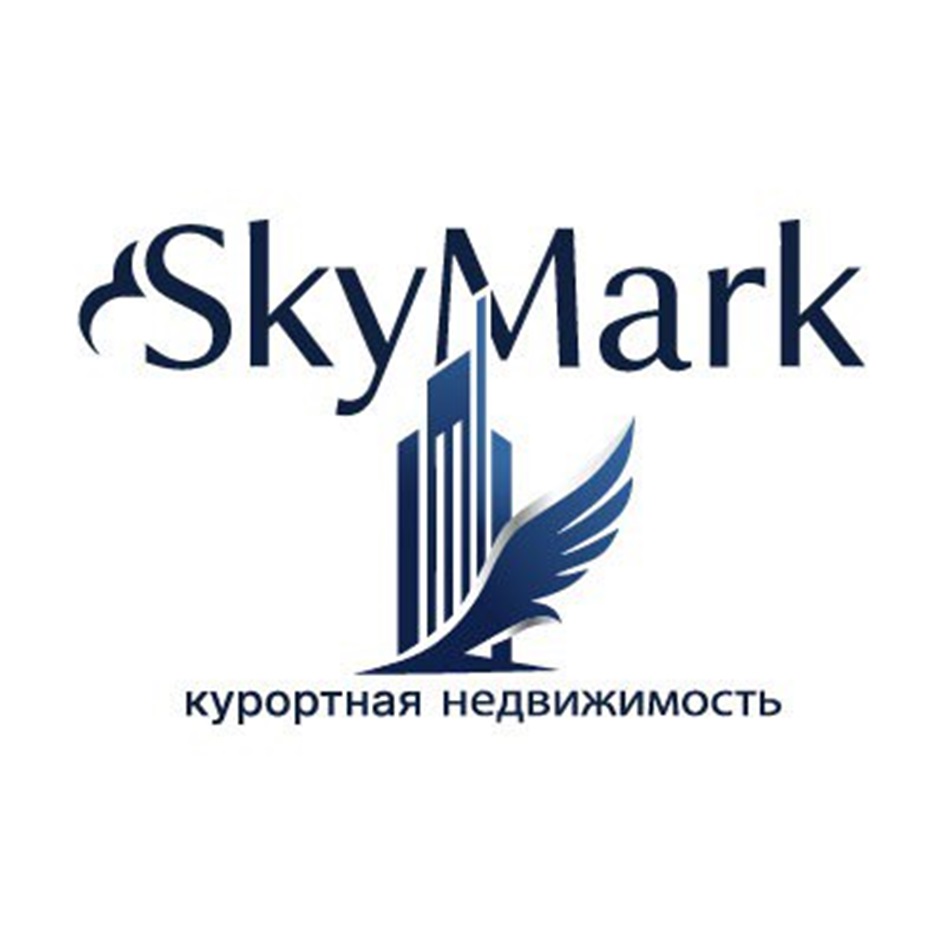 Товарный знак №1186081, принадлежит ИП Марков Дмитрий Александрович, ОГРНИП 325620000041421, ИНН 623003648115