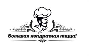 Товарный знак №1186082, принадлежит ИП Верицов Олег Владимирович, ОГРНИП 308525603000085, ИНН 525600258141