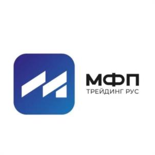 Товарный знак №1186122, принадлежит правообладателю Дубинский Алексей Николаевич, ОГРН 0, ИНН 771374389941