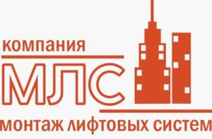 Товарный знак №1186143, принадлежит организации Общество с ограниченной ответственностью "МЛС ЗАПАД", ОГРН 1157746151738, ИНН 7724307342