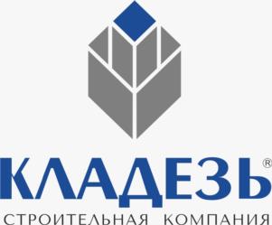 Товарный знак №1186153, принадлежит организации Общество с ограниченной  ответственностью «СК Кладезь», ОГРН 1027739637232, ИНН 7734212347