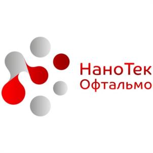 Товарный знак №1186160, принадлежит ИП Мандрыгин Алексей Михайлович, ОГРНИП 312744708300031, ИНН 744718283332