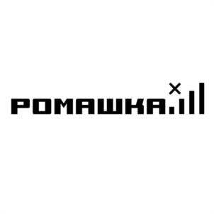 Товарный знак №1186167, принадлежит ИП Глебов Игорь Евгеньевич, ОГРНИП 312784732800410, ИНН 780151654911