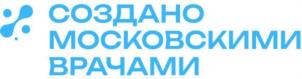 Товарный знак №1186181, принадлежит организации АВТОНОМНАЯ НЕКОММЕРЧЕСКАЯ ОРГАНИЗАЦИЯ "МОСКОВСКИЙ ЦЕНТР ИННОВАЦИОННЫХ ТЕХНОЛОГИЙ В ЗДРАВООХРАНЕНИИ", ОГРН 1197700015941, ИНН 7707435320