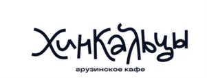 Товарный знак №1186184, принадлежит ИП Ионко Олег Витальевич, ОГРНИП 319547600195656, ИНН 540786458789