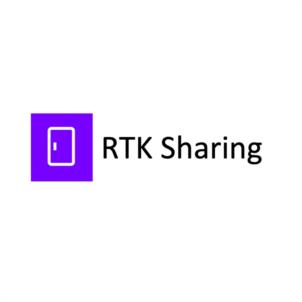 Товарный знак №1186199, принадлежит организации Общество с ограниченной ответственностью "В2В СРЕДА", ОГРН 1205200025733, ИНН 5261127071