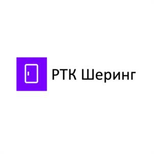 Товарный знак №1186207, принадлежит организации Общество с ограниченной ответственностью "В2В СРЕДА", ОГРН 1205200025733, ИНН 5261127071