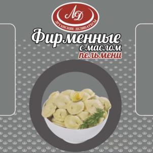 Товарный знак №1186209, принадлежит организации ОБЩЕСТВО С ОГРАНИЧЕННОЙ ОТВЕТСТВЕННОСТЬЮ "ЛУГАНСКИЙ МЯСОКОМБИНАТ", ОГРН 1229400077433, ИНН 9402010830