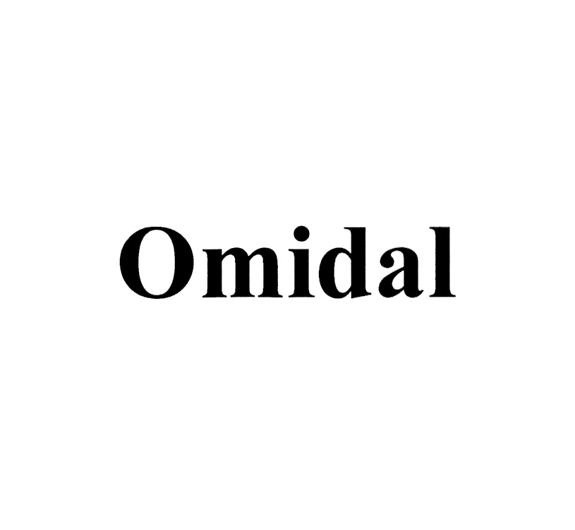 Товарный знак №1186223, принадлежит организации Общество с ограниченной ответственностью "Ригла", ОГРН 1027700271290, ИНН 7724211288