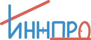 Товарный знак №1186227, принадлежит ИП Полевщиков Никита Александрович, ОГРНИП 323665800166172, ИНН 667800322406