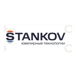 Товарный знак №1186256, принадлежит организации ОБЩЕСТВО С ОГРАНИЧЕННОЙ ОТВЕТСТВЕННОСТЬЮ "СТАНКОВ ГРУПП", ОГРН 1164401051253, ИНН 4401169033