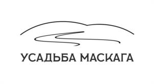 Товарный знак №1186261, принадлежит ИП Мавриди Константин Николаевич, ОГРНИП 306230415900110, ИНН 230404266113