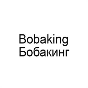 Товарный знак №1186263, принадлежит организации Общество с ограниченной ответственностью "ОБЕРОН ОБОРУДОВАНИЕ", ОГРН 1153850003229, ИНН 3810021460