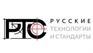 Товарный знак №1186305, принадлежит правообладателю Гончар Вячеслав Васильевич, ОГРН 0, ИНН 773165416521