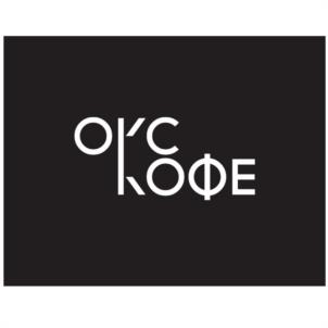 Товарный знак №1186327, принадлежит ИП Толстова Оксана Ивановна, ОГРНИП 323508100025470, ИНН 260100571058