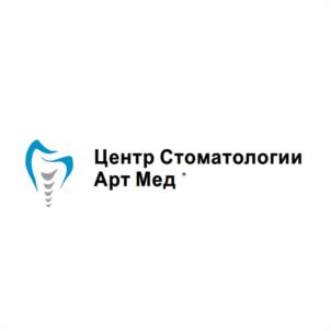 Товарный знак №1186337, принадлежит организации Общество с ограниченной ответственностью "ТАВРСПЕЦПРОДУКТ", ОГРН 1189204007178, ИНН 9203545214