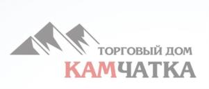 Товарный знак №1186343, принадлежит организации Общество с ограниченной ответственностью ТОРГОВЫЙ ДОМ "КАМЧАТКА", ОГРН 1134101000714, ИНН 4101156192